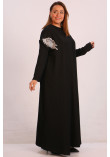 cheap abaya in italy