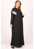 cheap abaya in italy