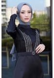 turkish clothing online store worldwide shipping