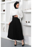 hijab fashion shop online