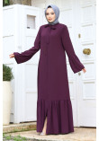 abaya online in new york
