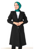 turkish clothes online shopping