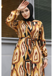 abaya online shopping in spain
