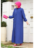 jilbab islamic clothing