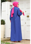 jilbab islamic clothing