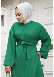 turkish hijab online store