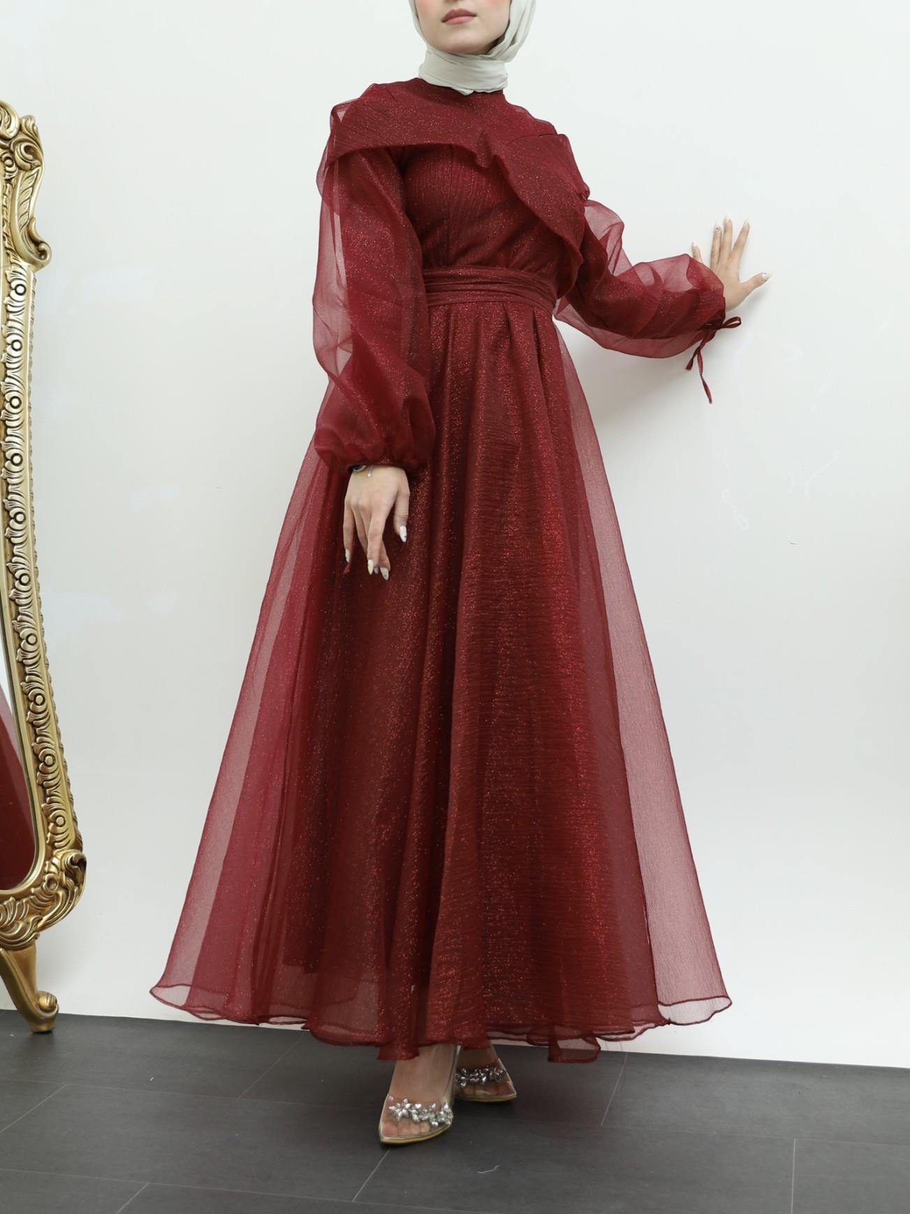 wholesale abaya in austria