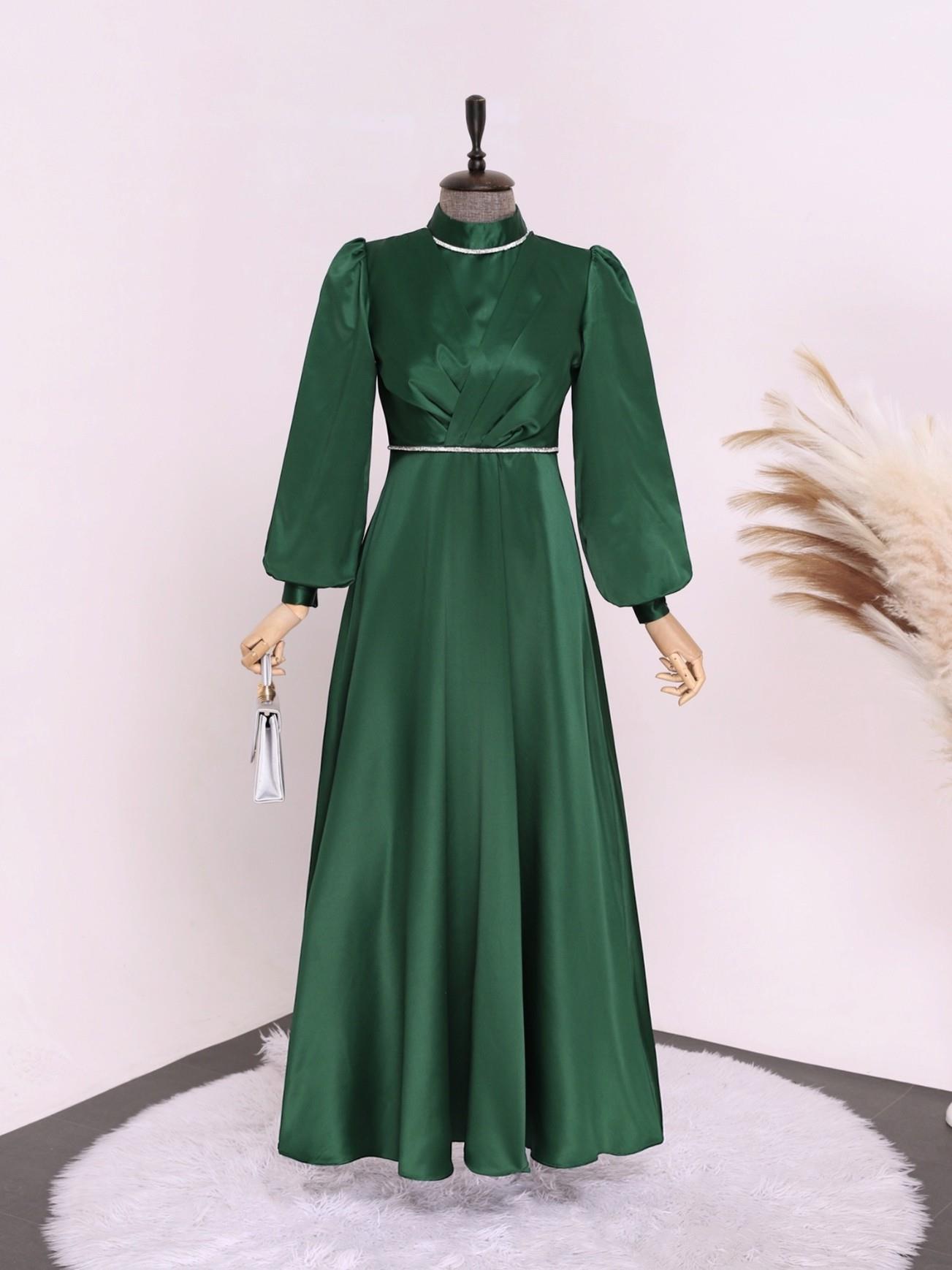 wholesale abayas uk