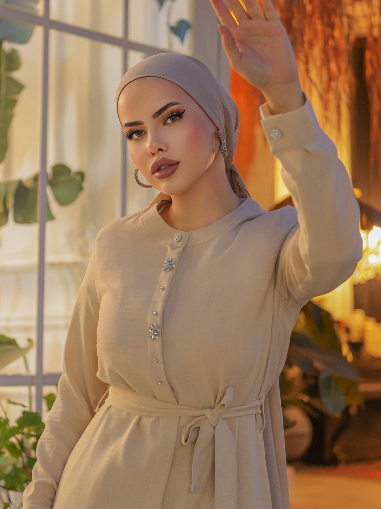 turkish dresses in new york