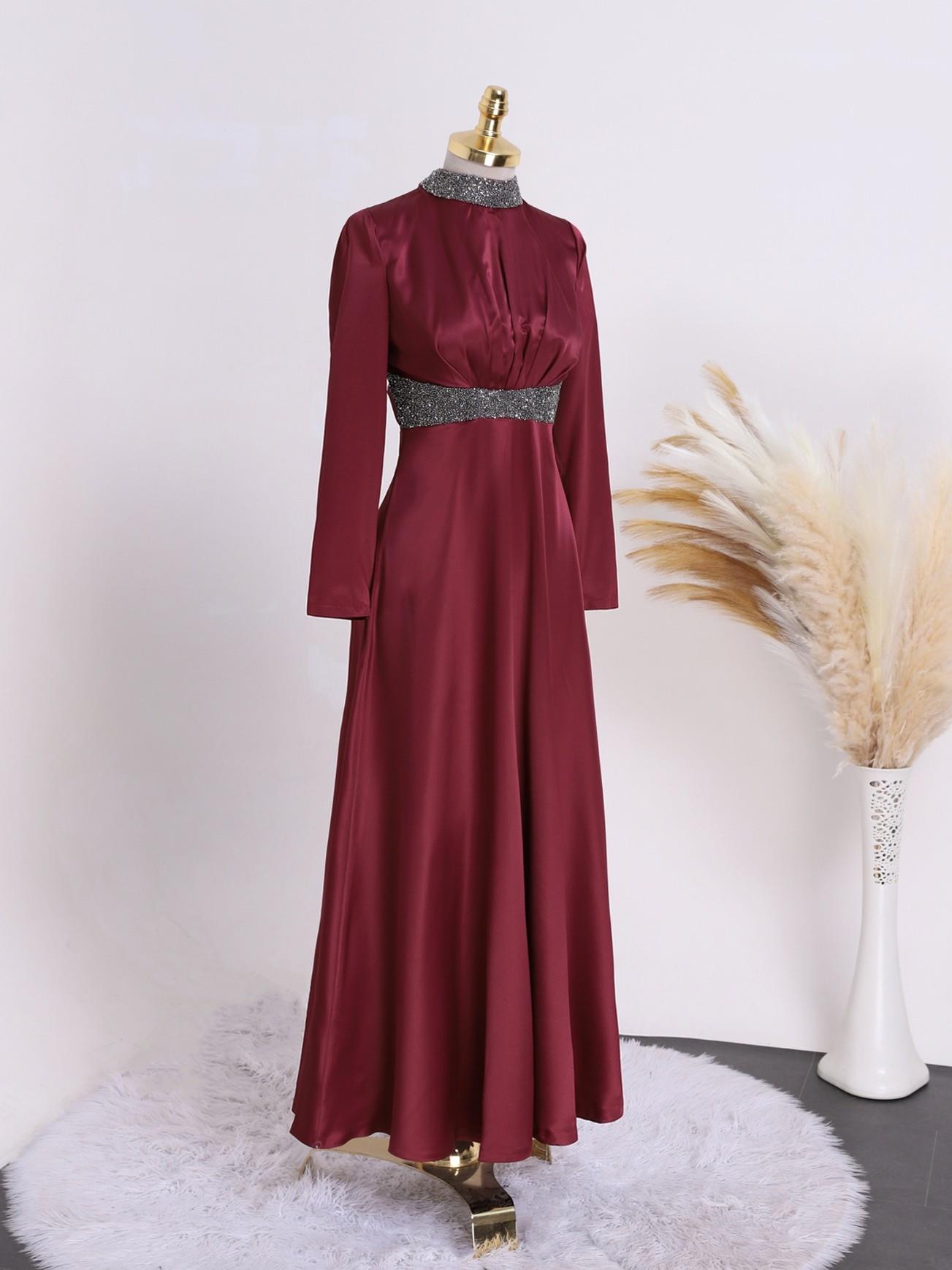 hijab fashion online shop