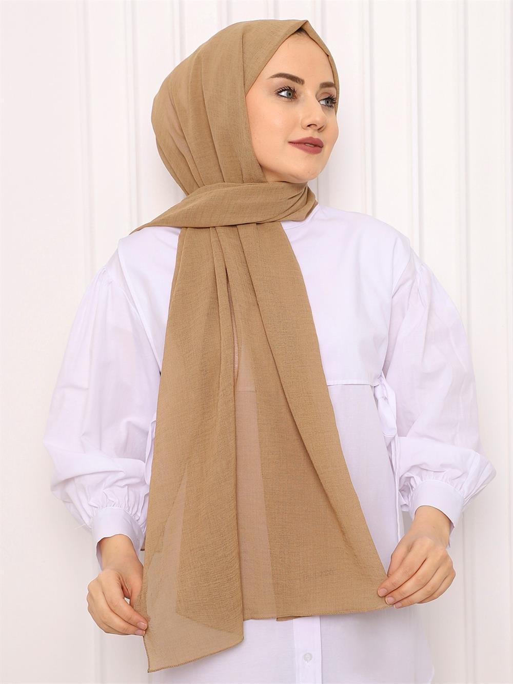 hijab dress style 2024