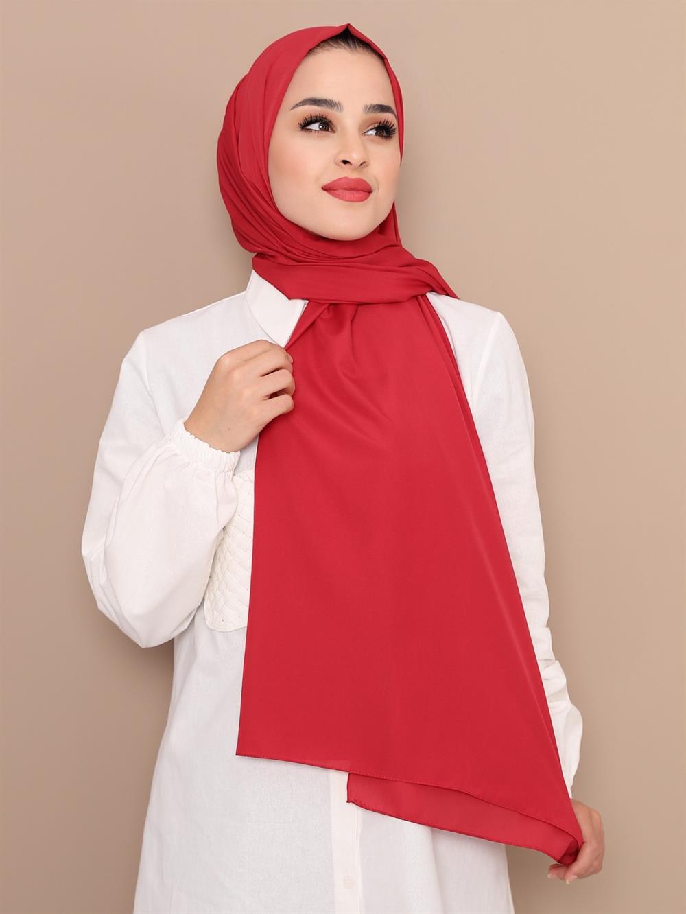 hijab modesty istanbul
