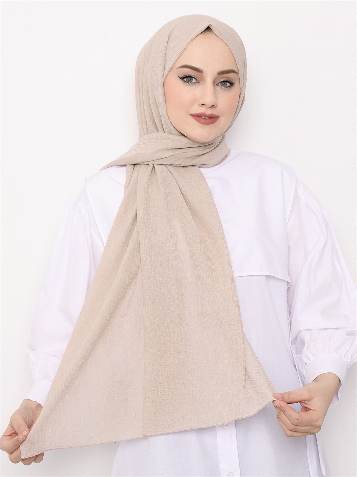 hijab clothing online