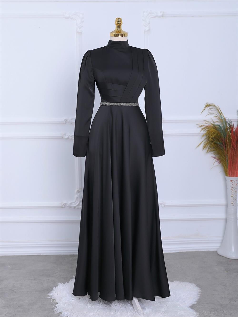 abaya online shopping in dublin