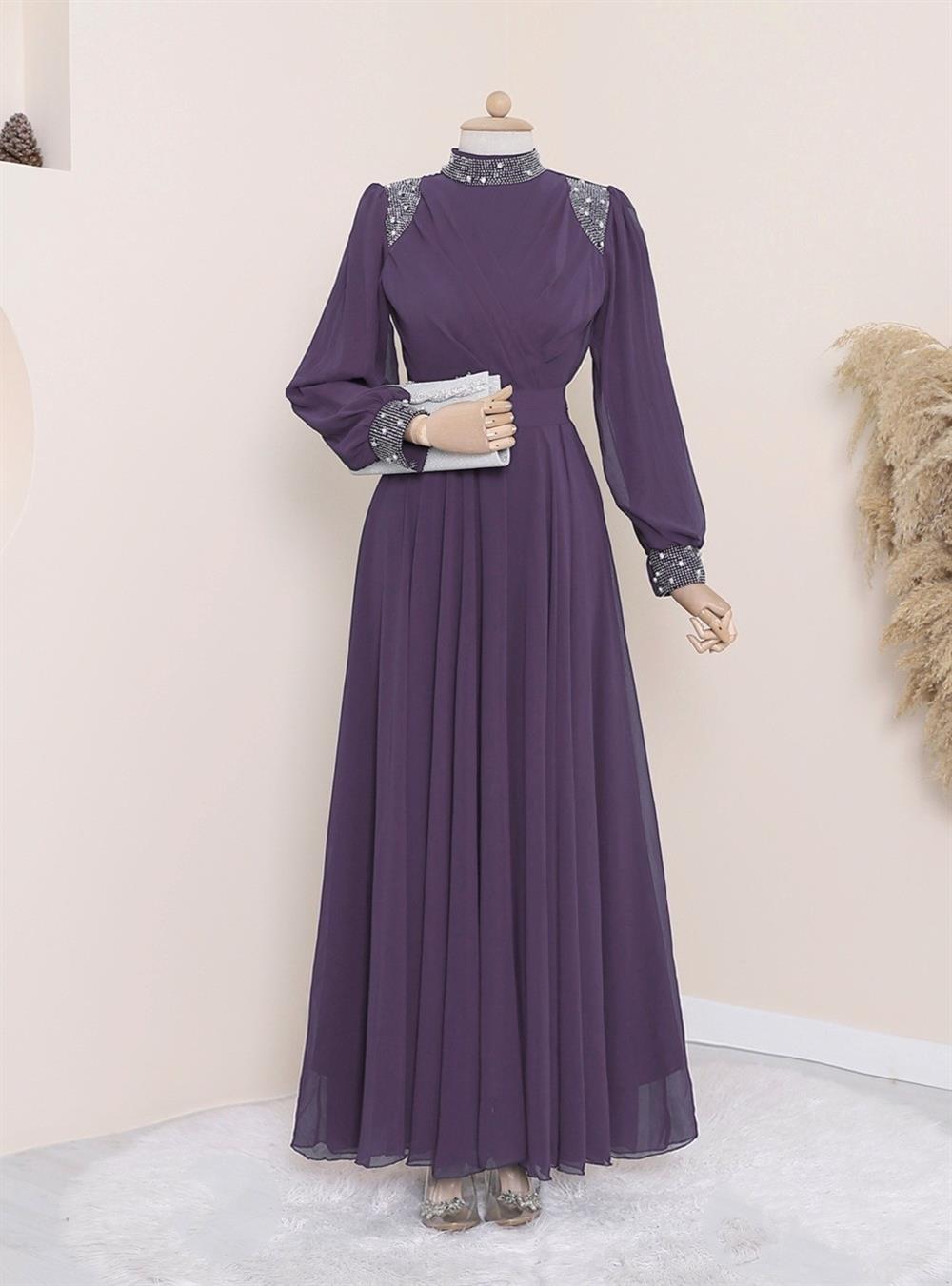 turkish website for dresses
