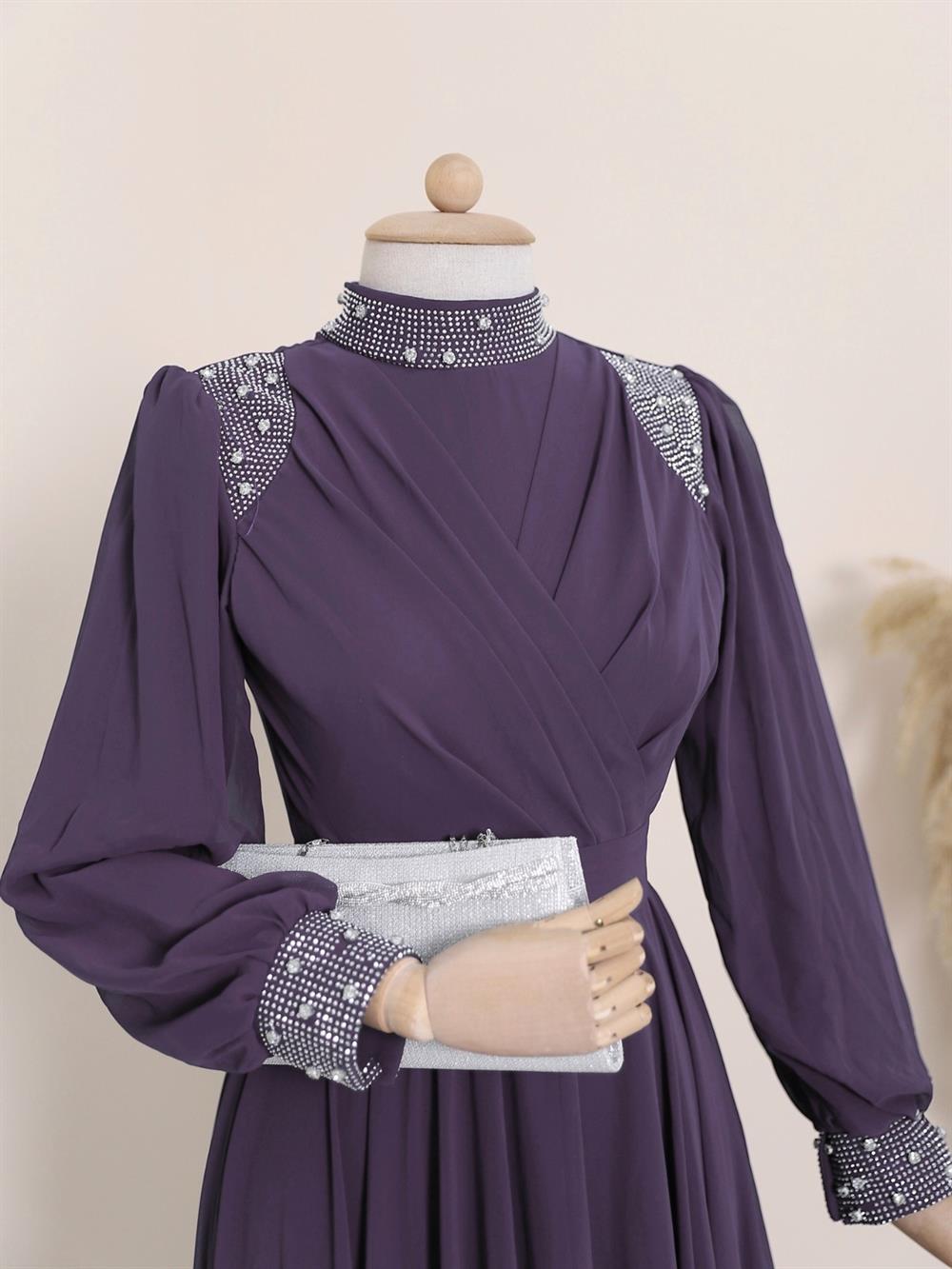 turkish website for dresses