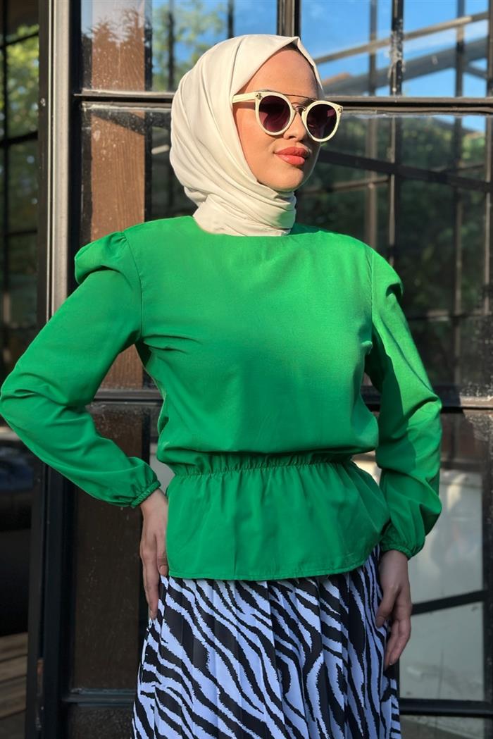 hijab tennis outfit