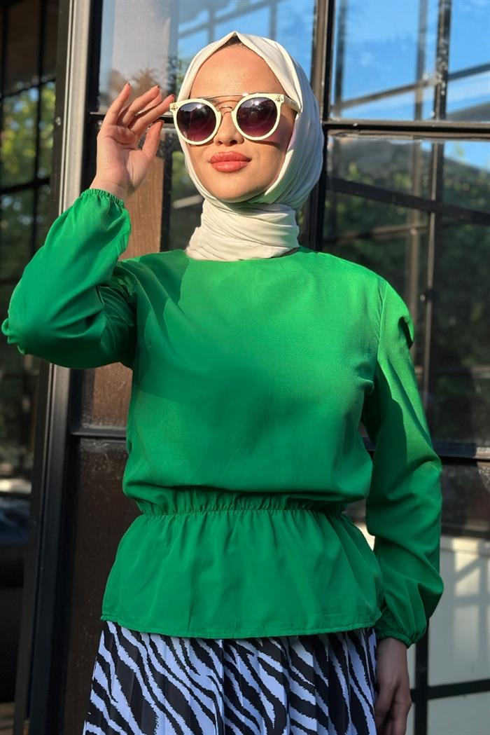 hijab tennis outfit