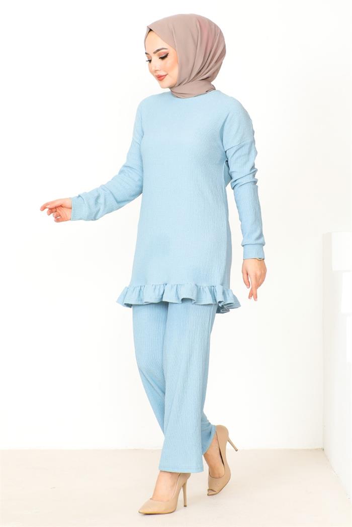abaya online shopping in netherlands