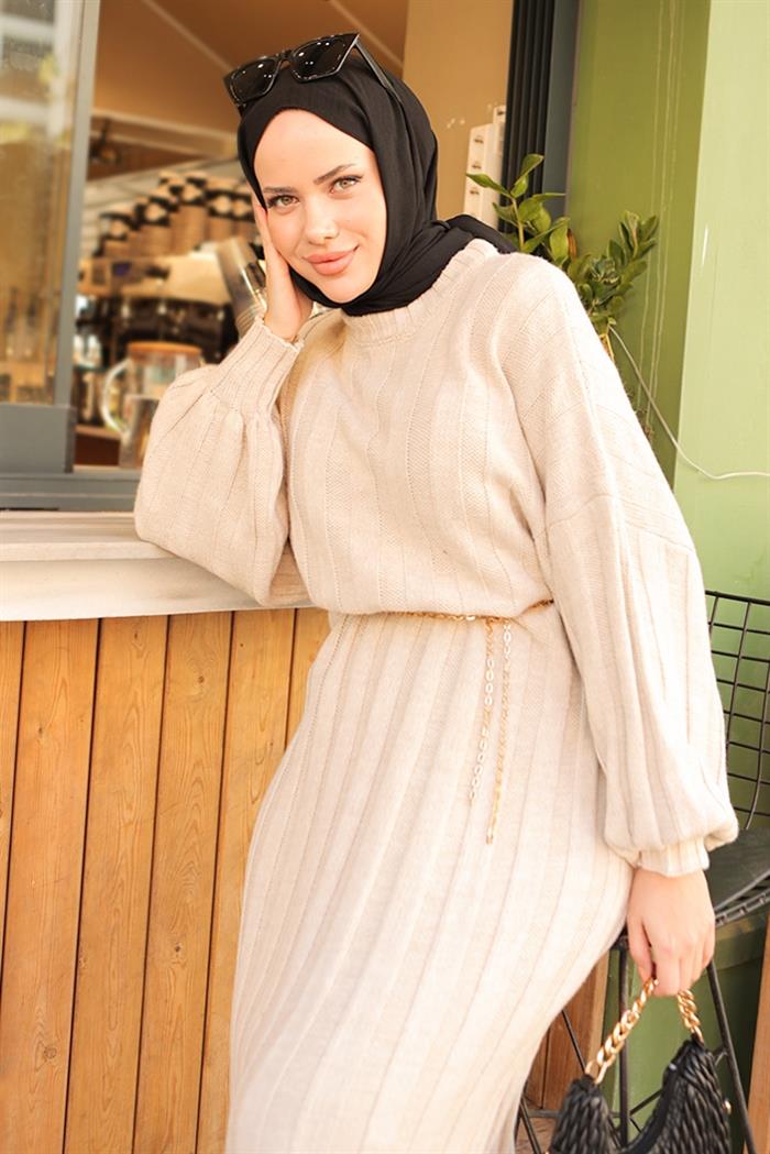 hijabs in dublin