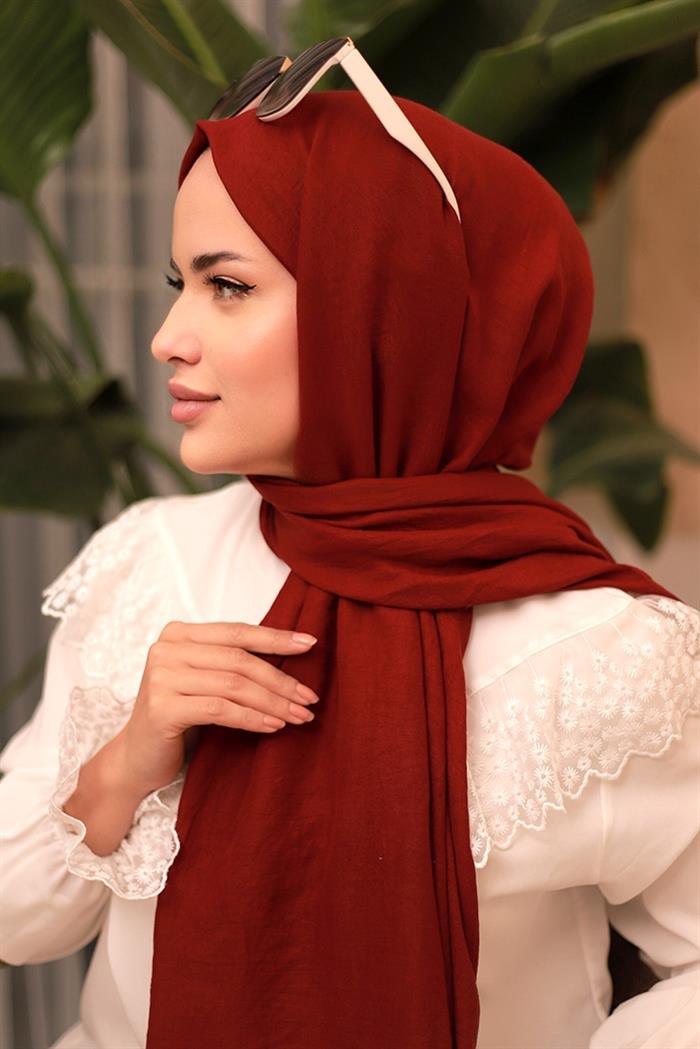 fashionable abayas