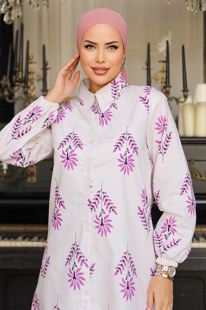 turkish clothes wholesale in usa
