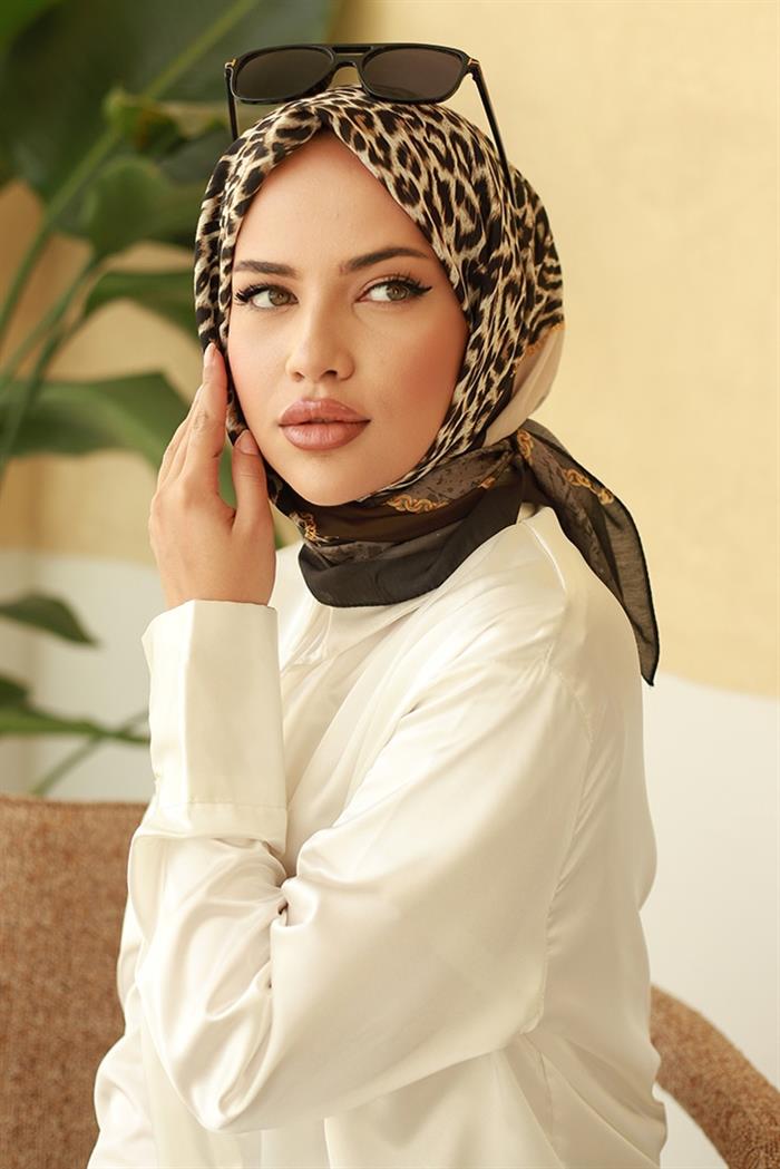 styles for hijabis