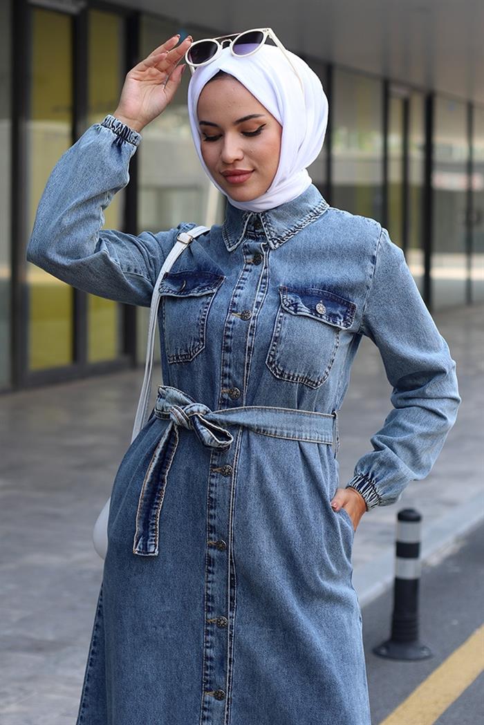 cheap abaya in dublin