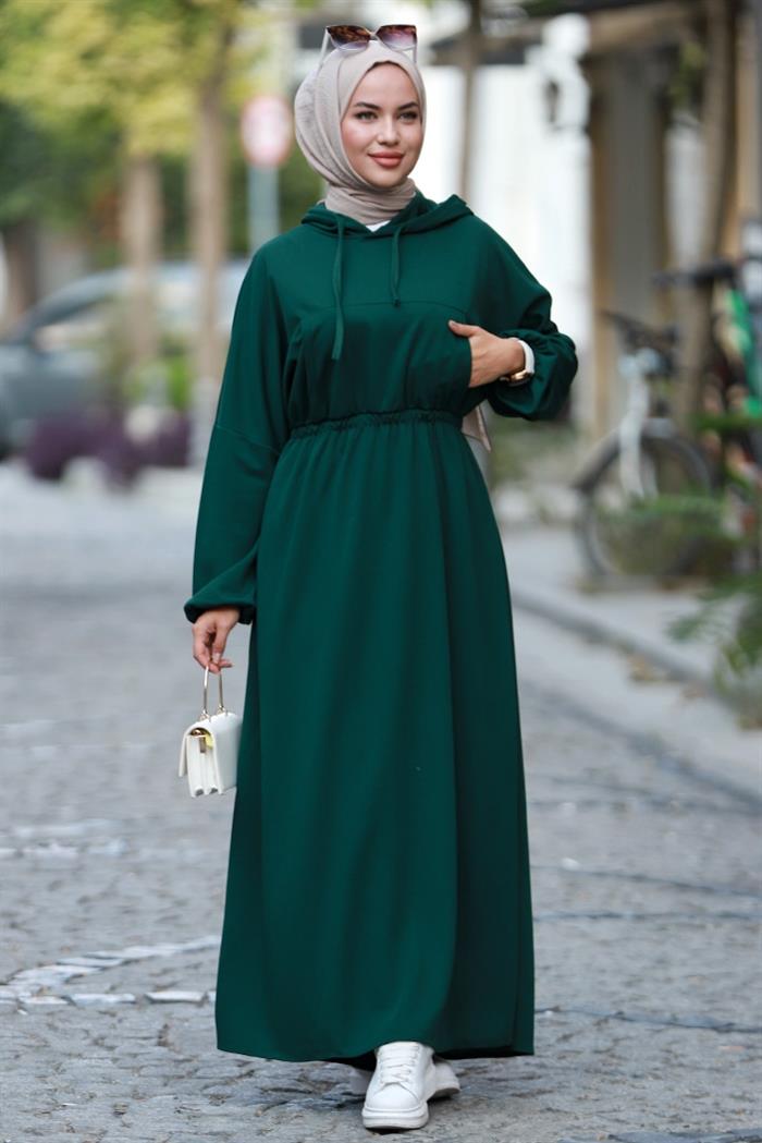 where to buy abaya in south africa