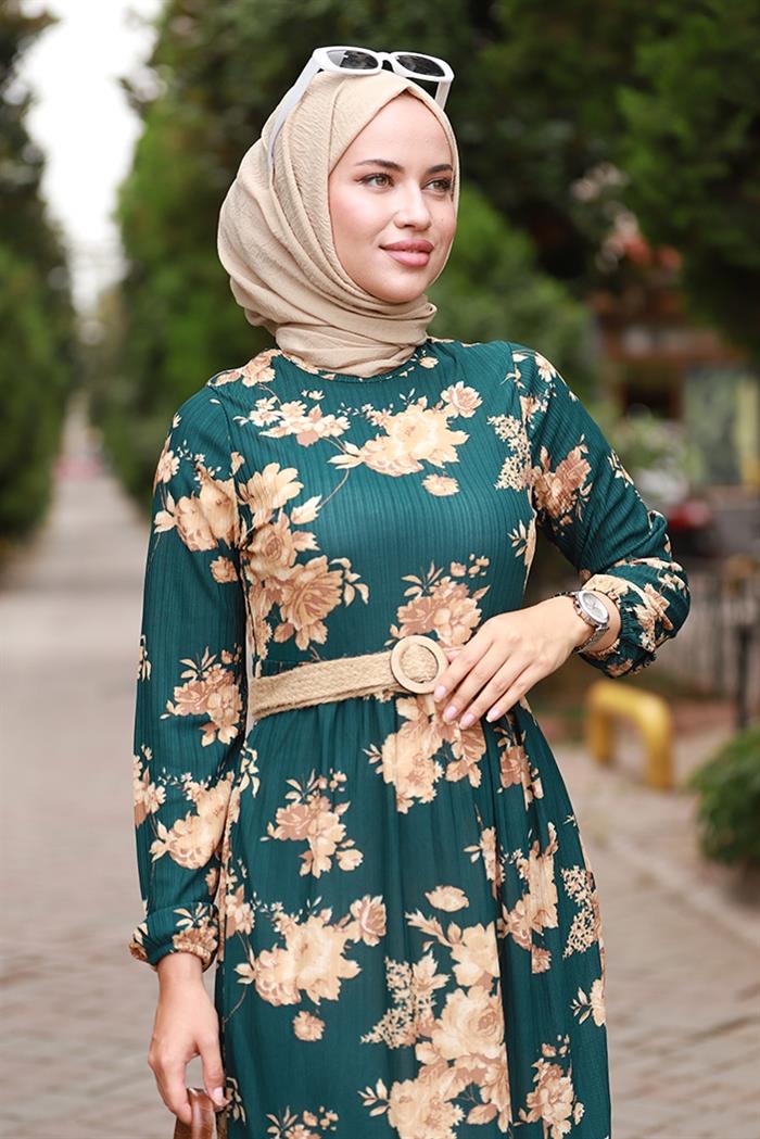 buy hijab in dublin
