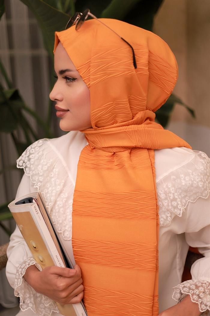 scarf styles hijab