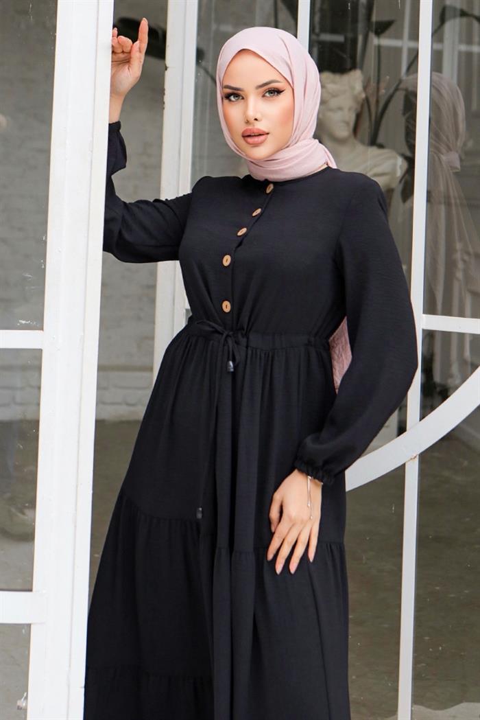 online abaya in new york