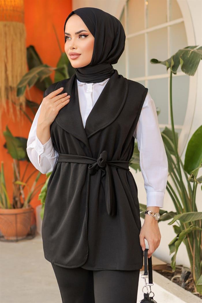 hijab shop online