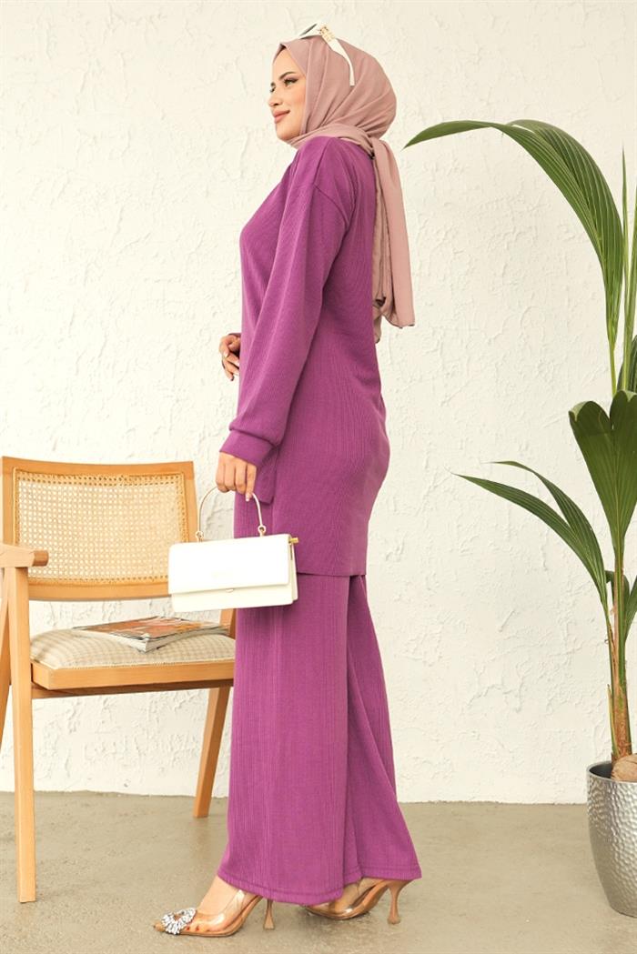 hijab 90s fashion