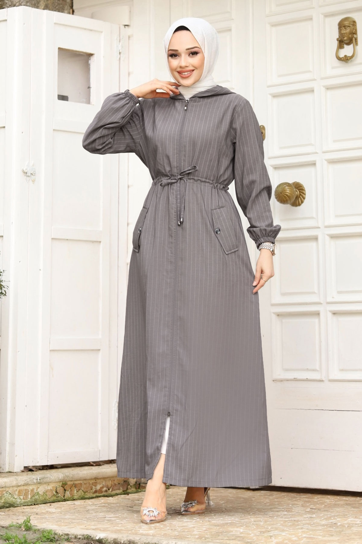modest dresses for women in poland
