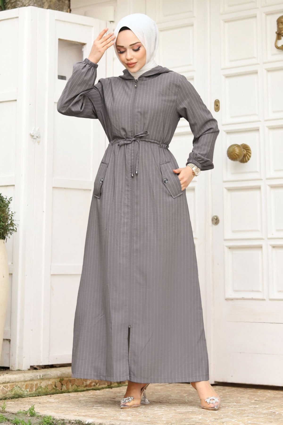 modest dresses for women in poland