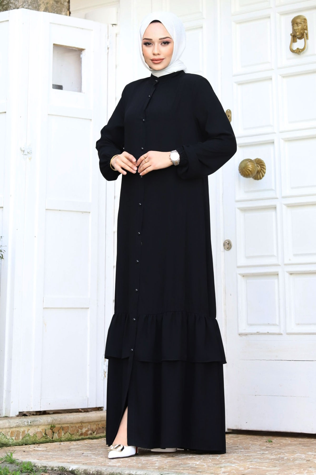 where to buy cheap abaya in poland