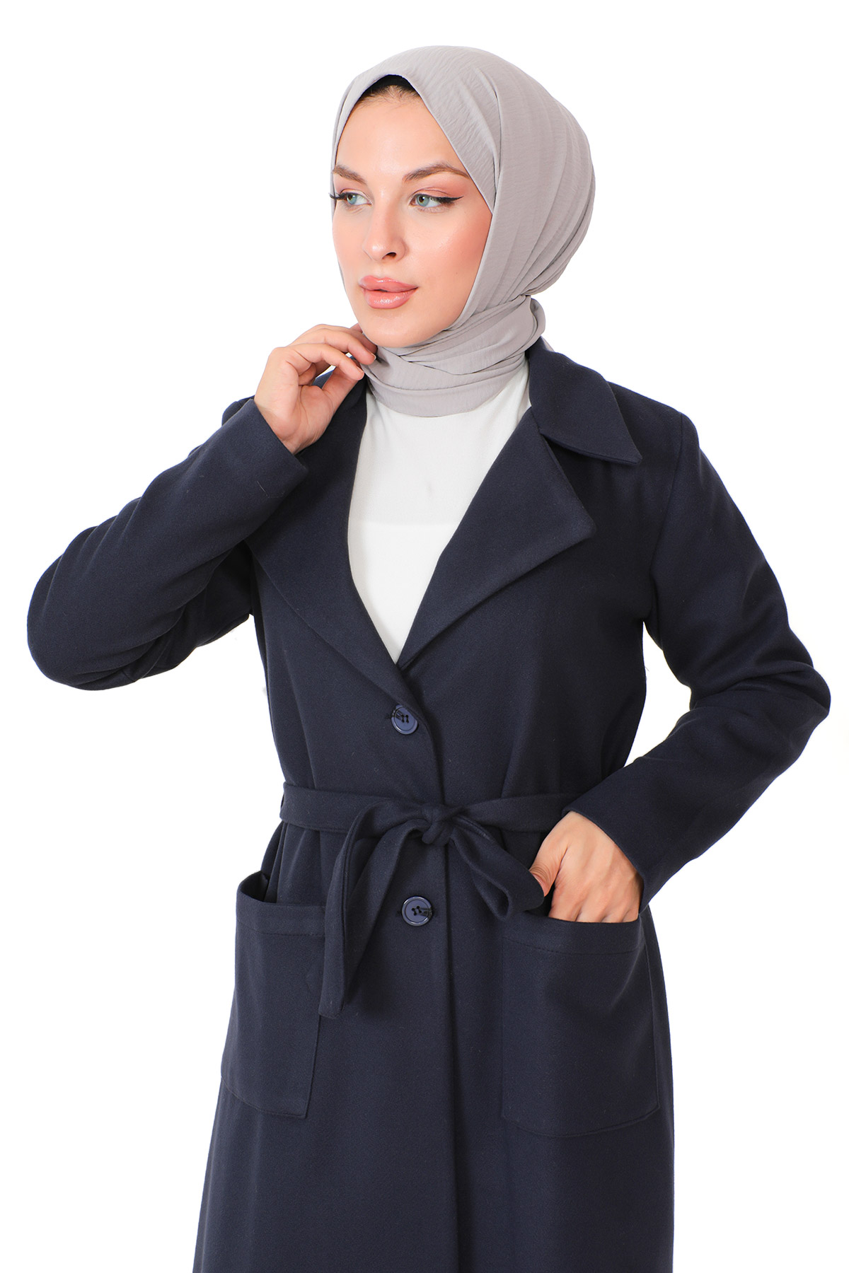 hijab clothes turkey
