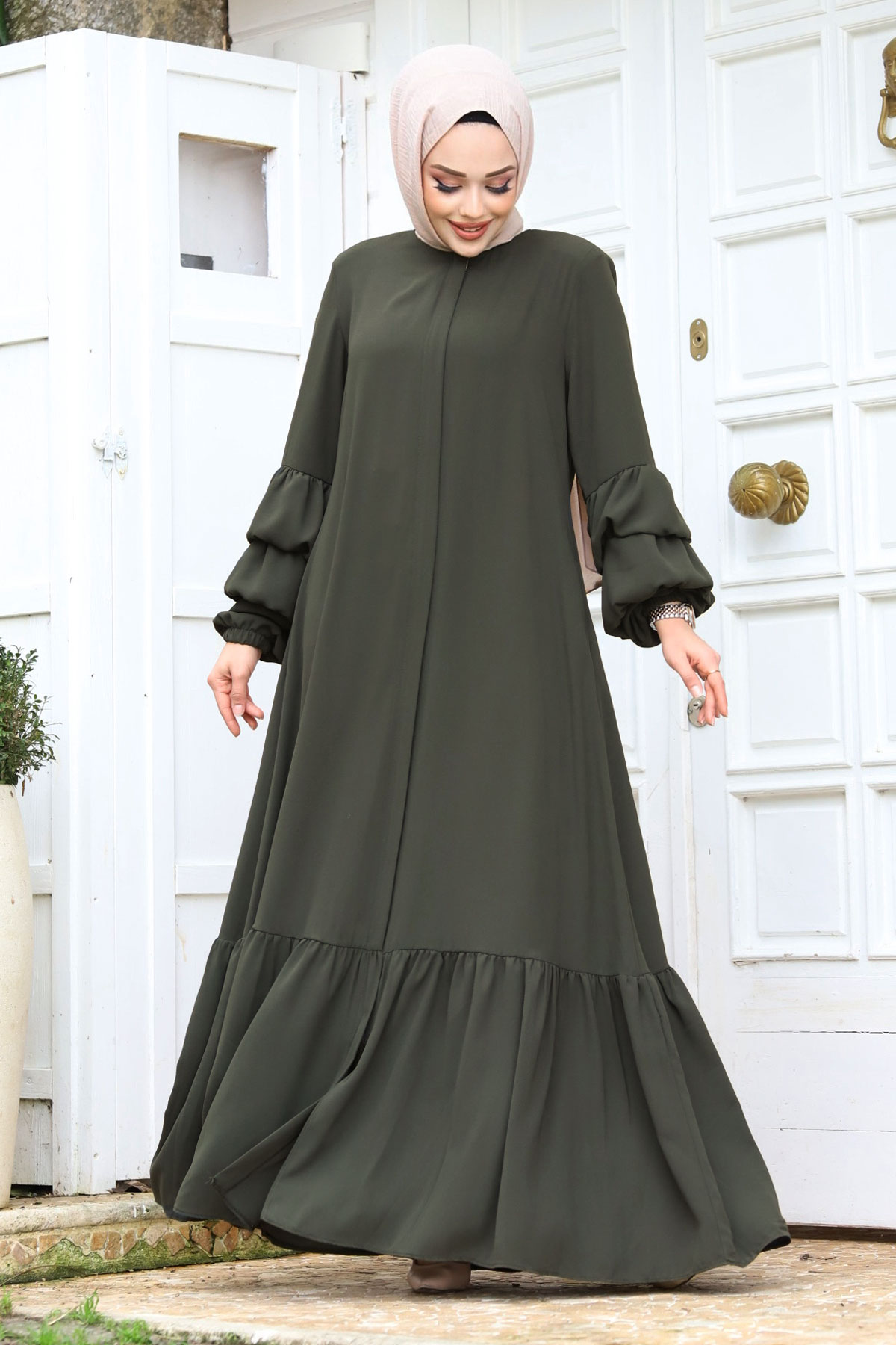abaya online shopping in melbourne