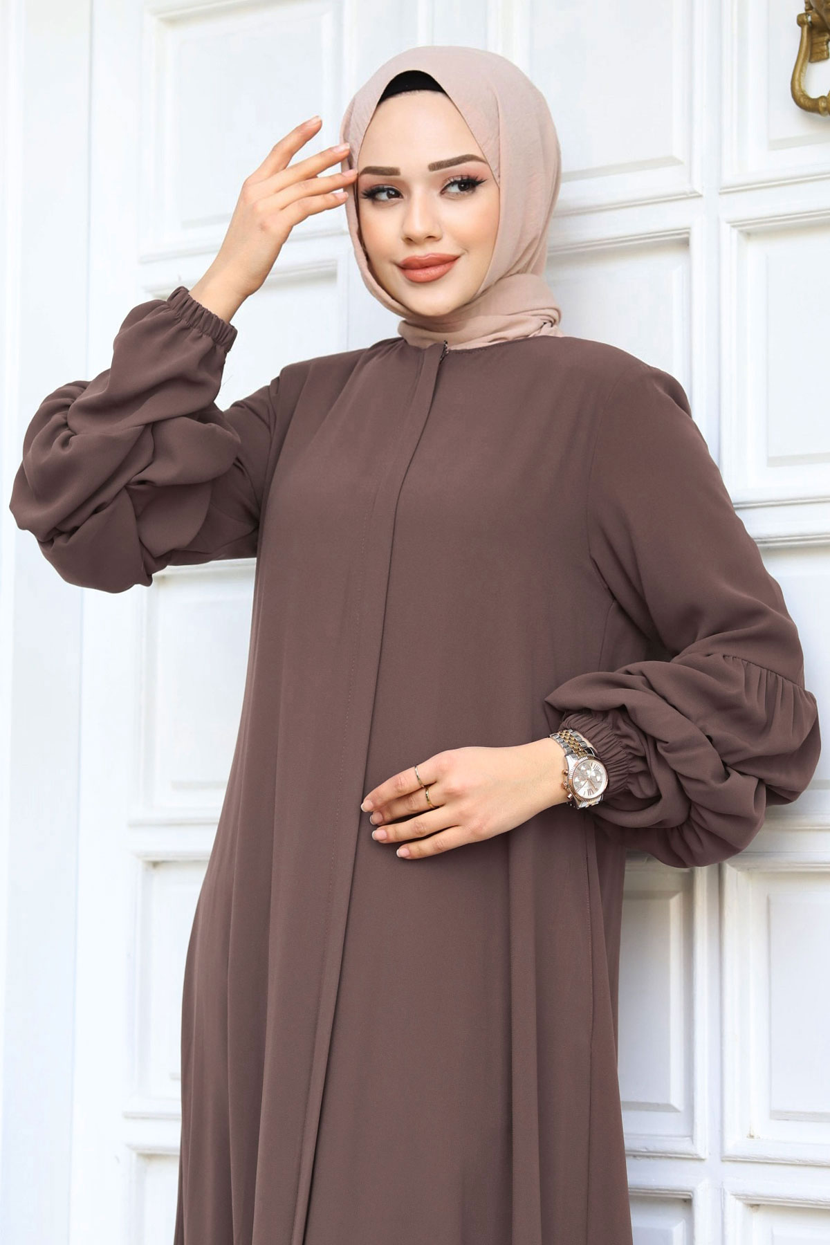online abaya in toronto