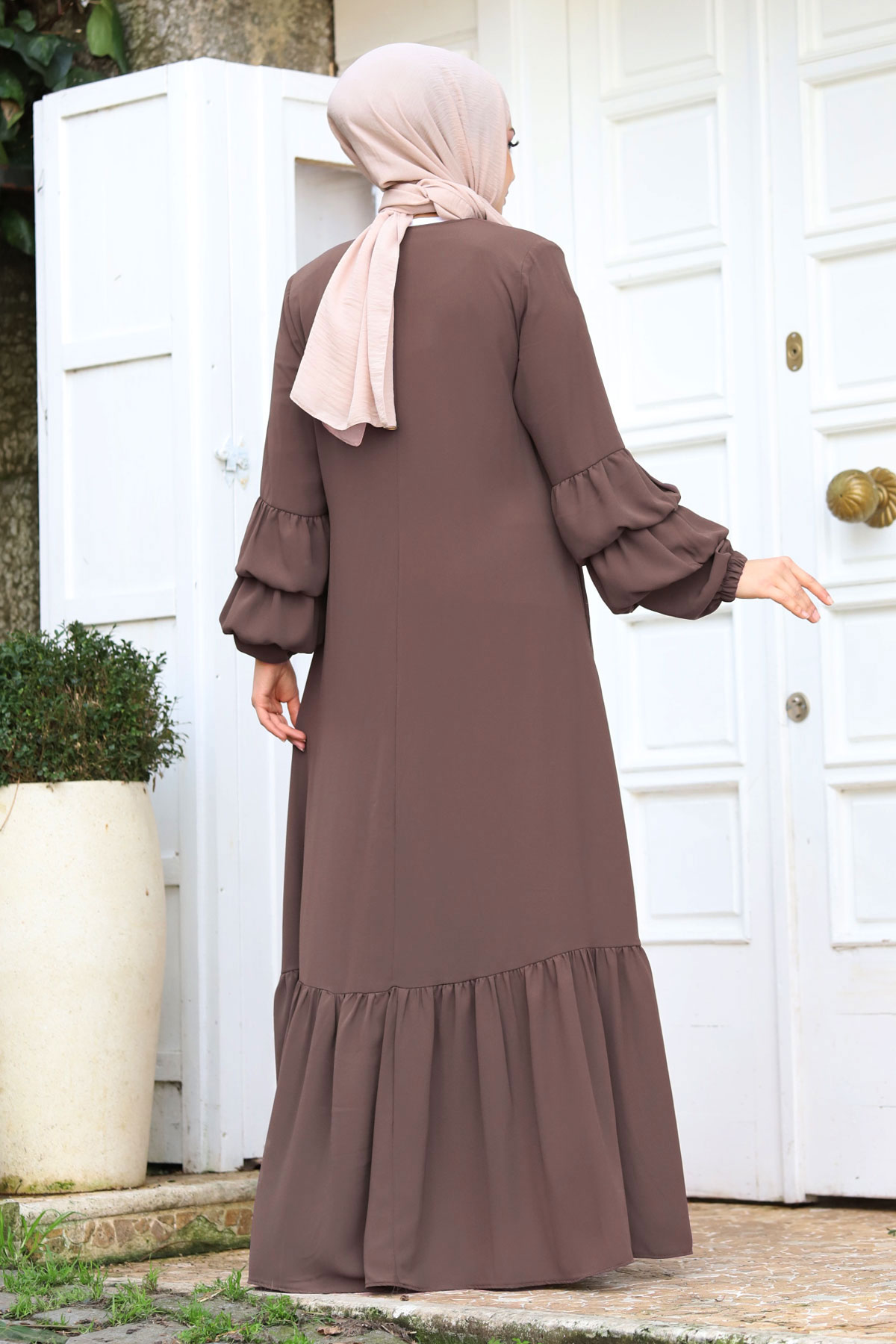 online abaya in toronto
