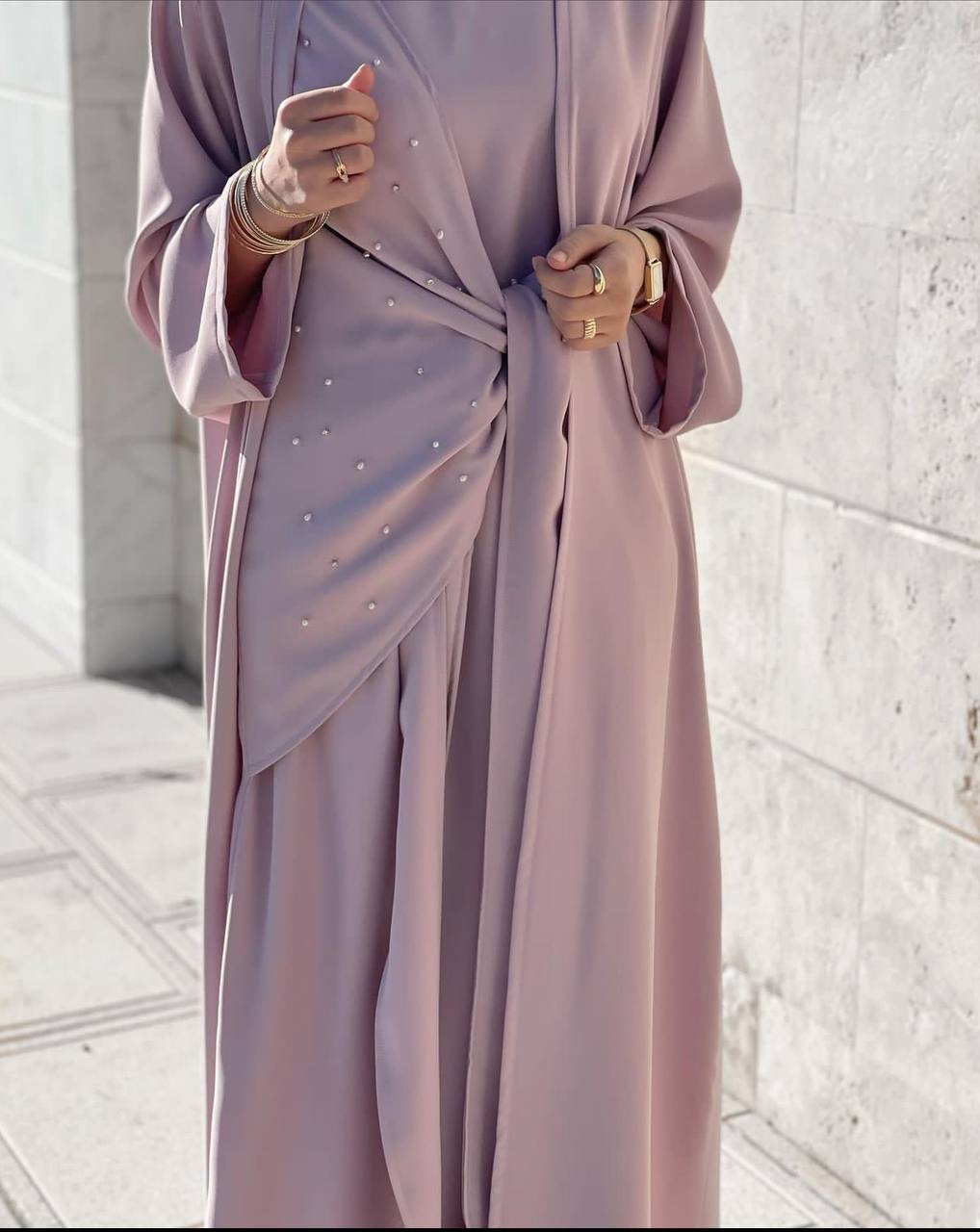 abaya online shopping in usa