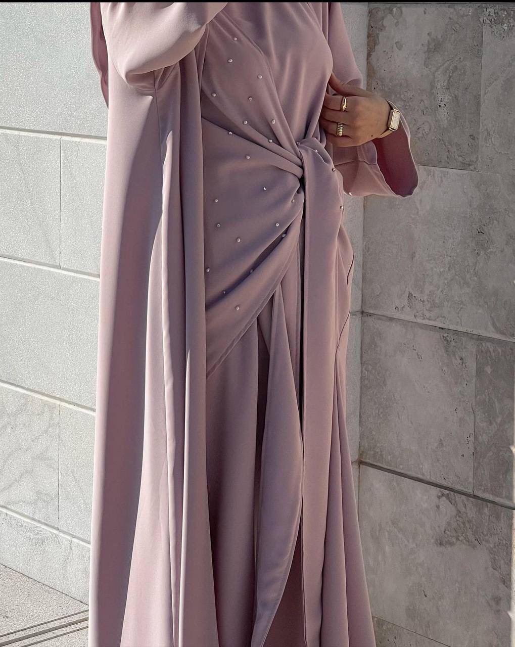 abaya online shopping in usa