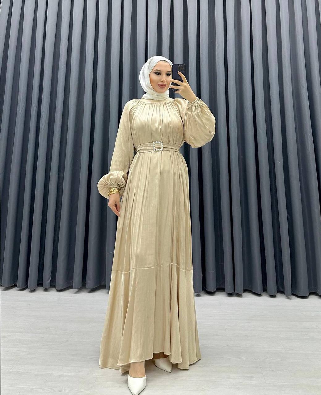 abaya online in usa