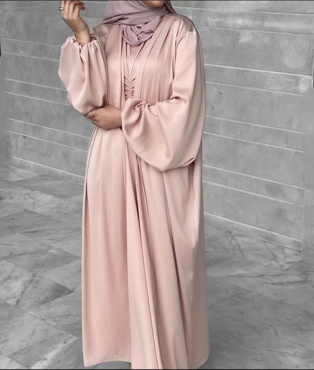 wholesale abaya in uae