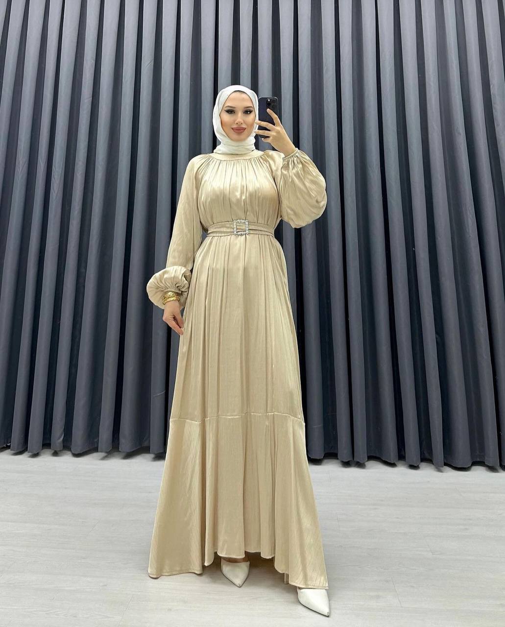 abaya online in usa