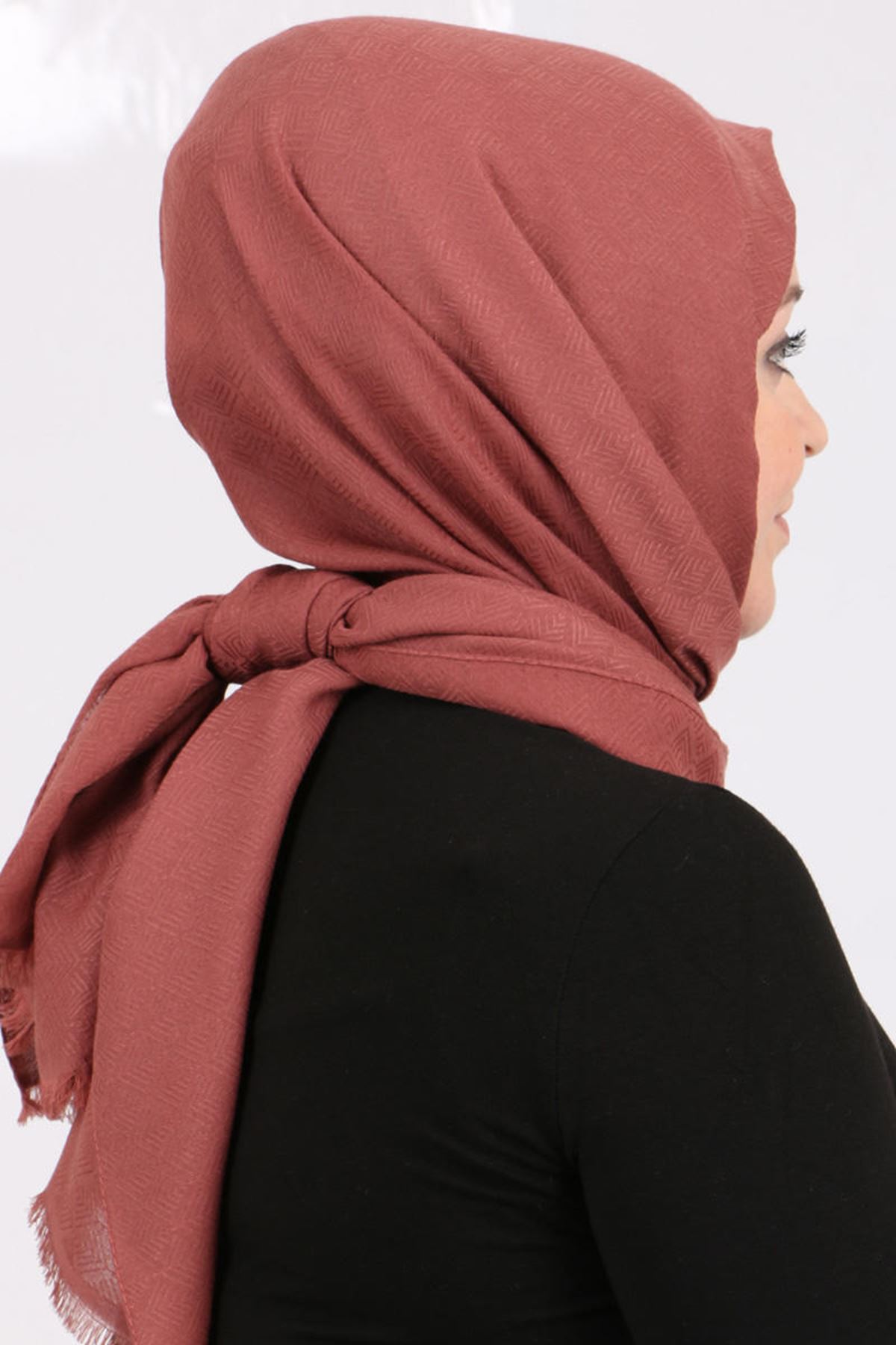 hijab fashion casual