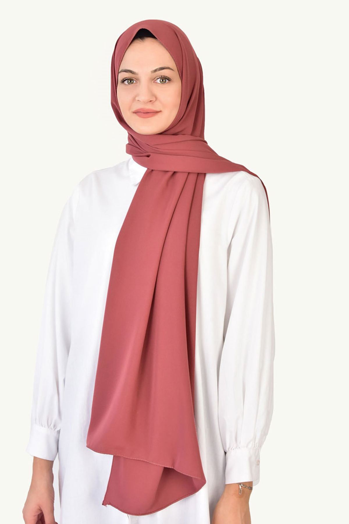 arabic women's dress