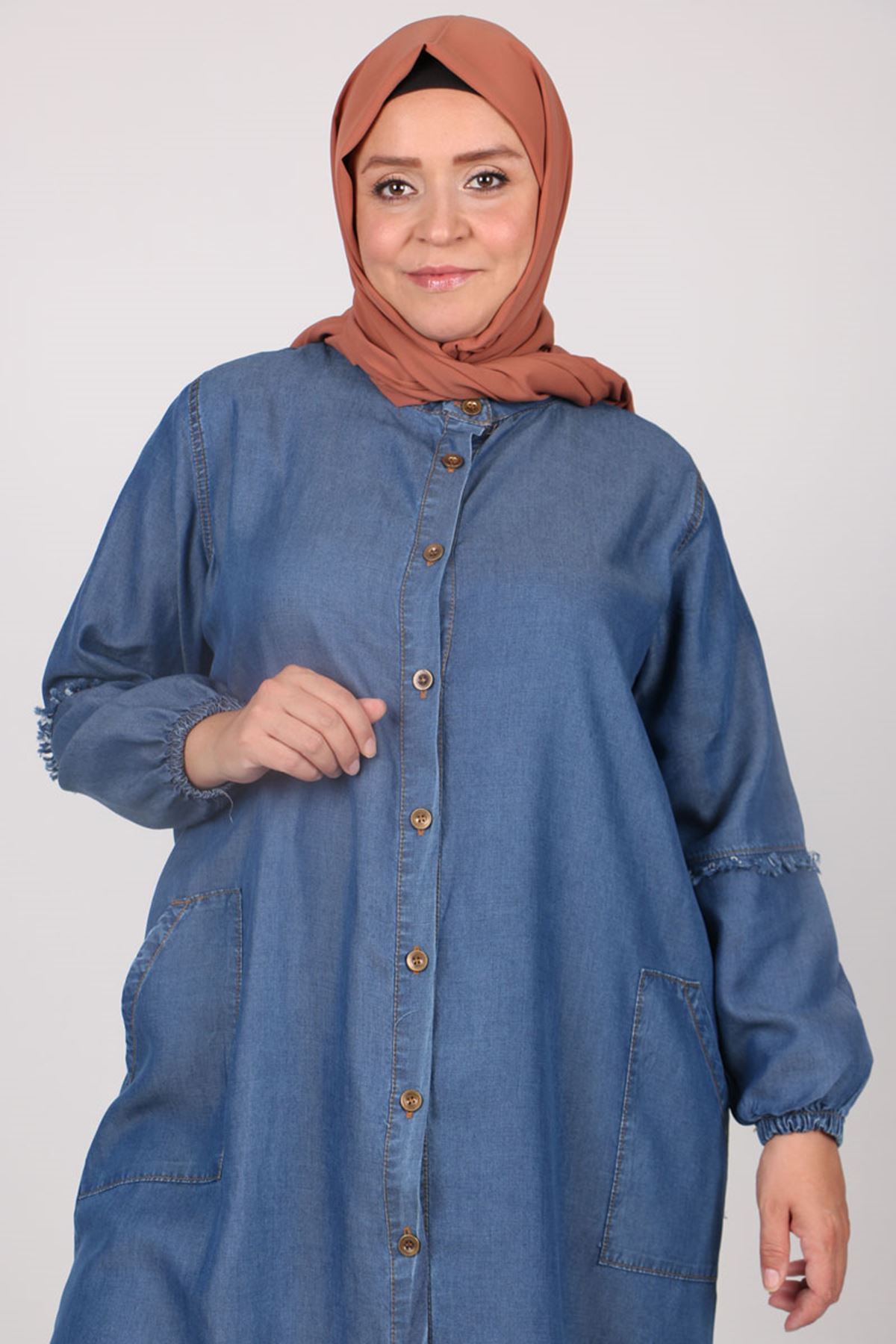eid hijab style 2024
