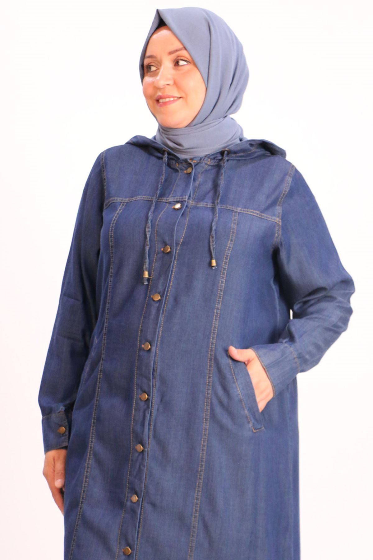maternity dress hijab